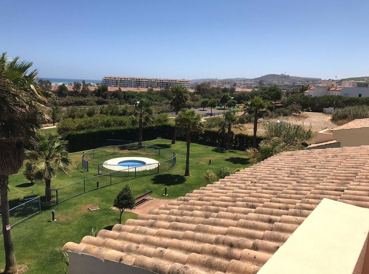 Property main view 10