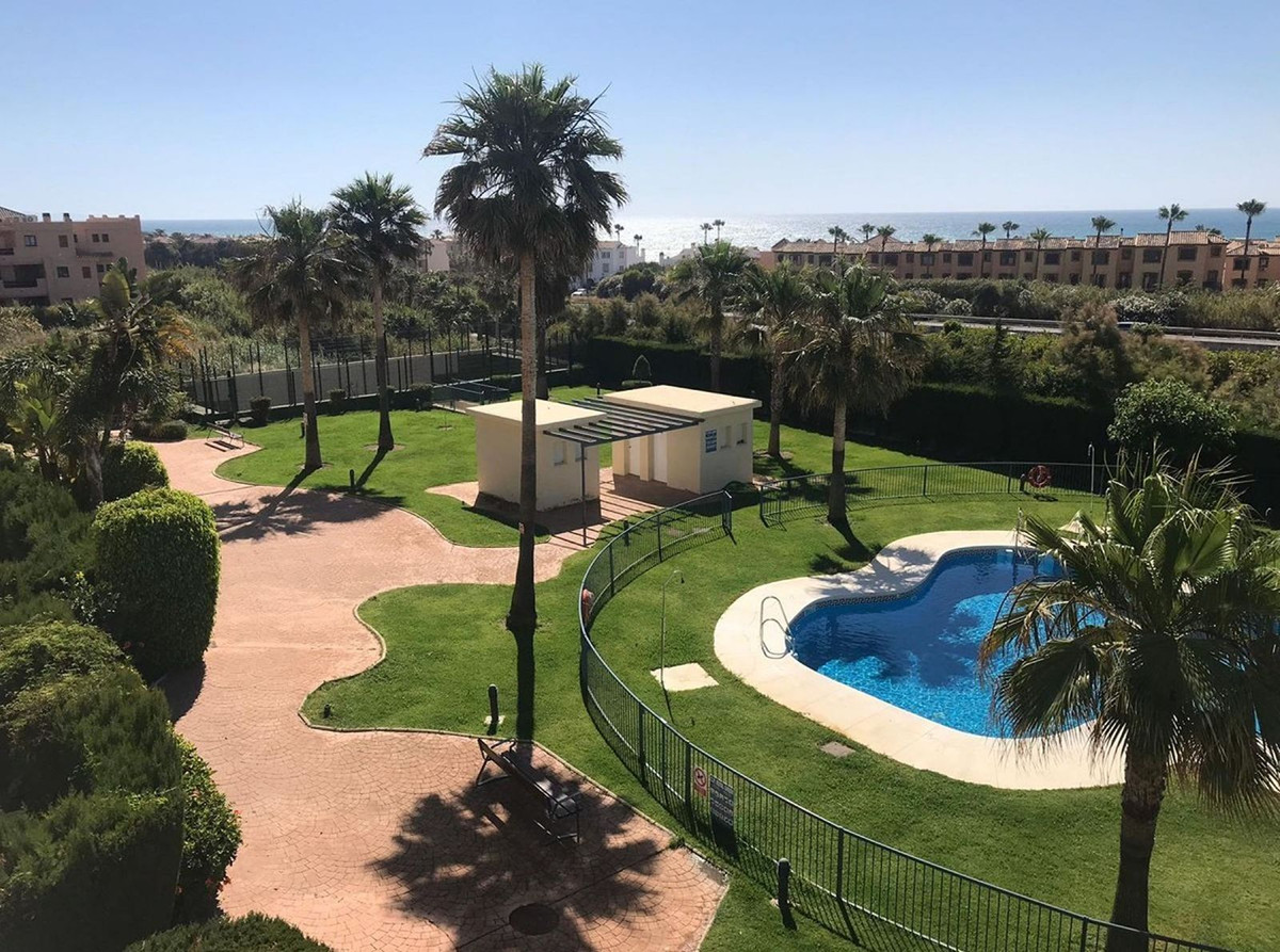 Property main view 11