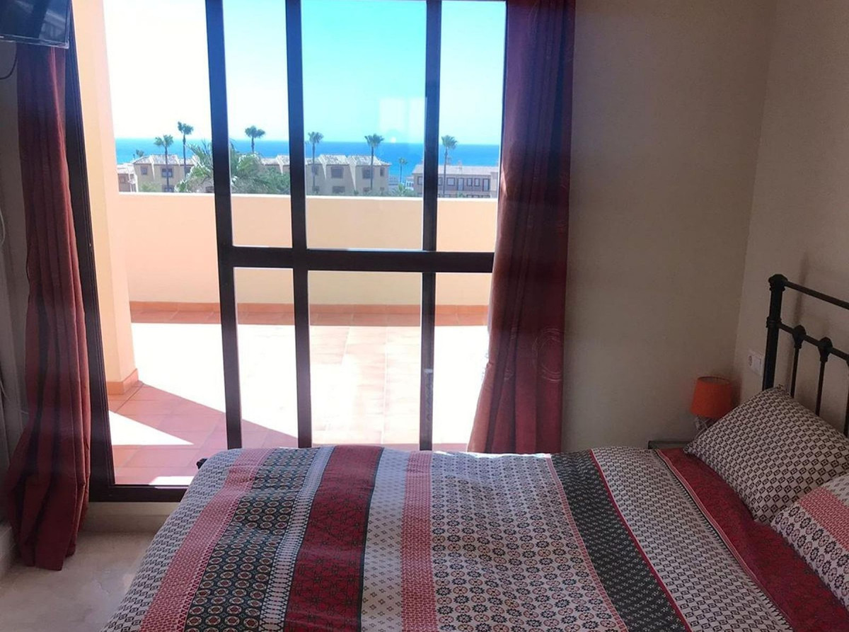 Property main view 12