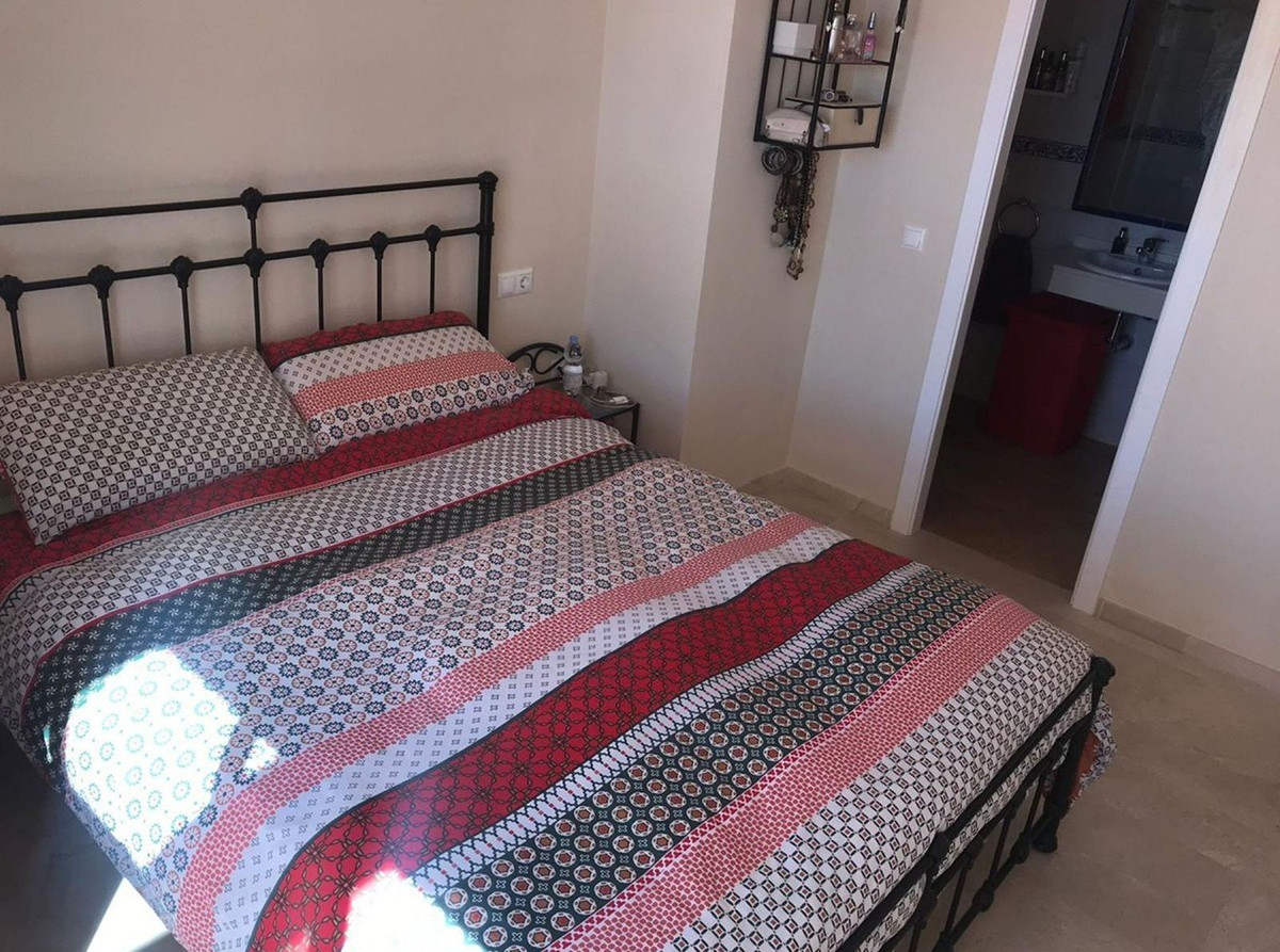 Property main view 13