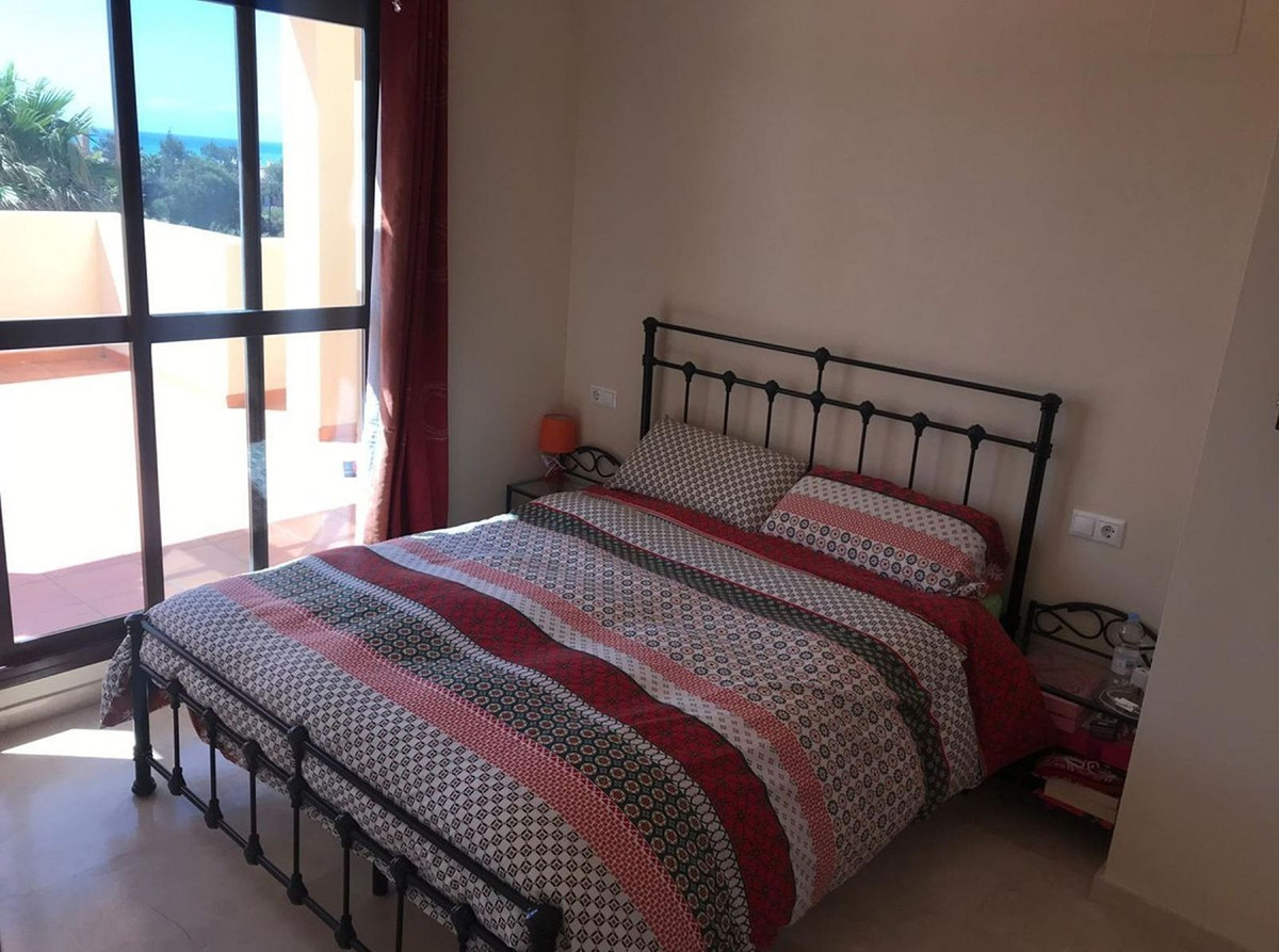 Property main view 14