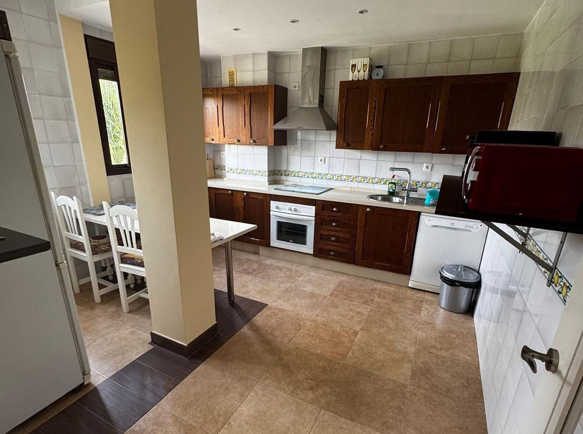 Property main view 15