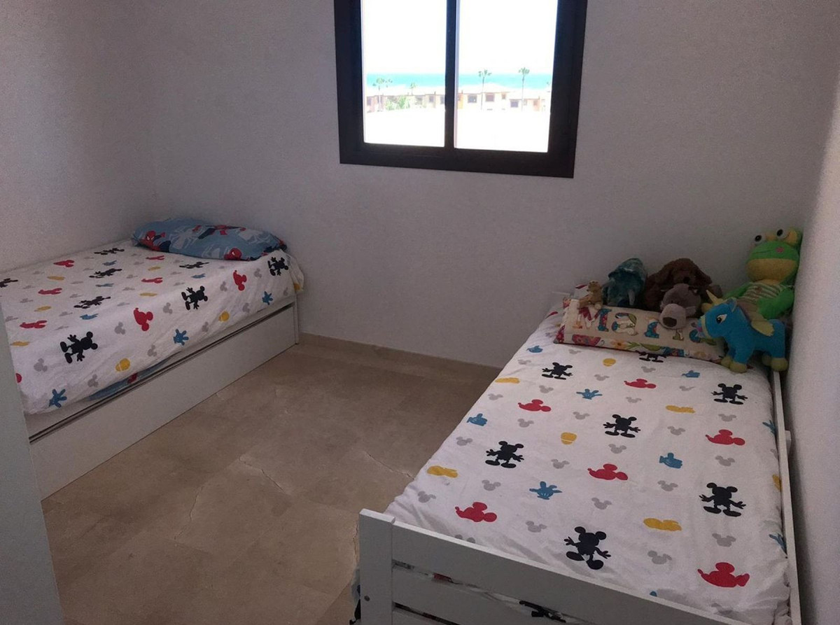 Property main view 17