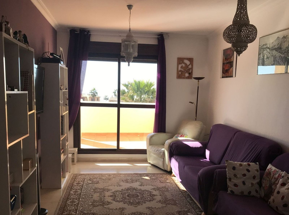 Property main view 18