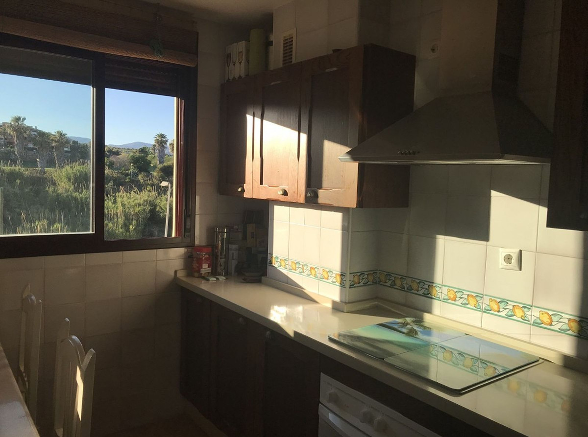 Property main view 19