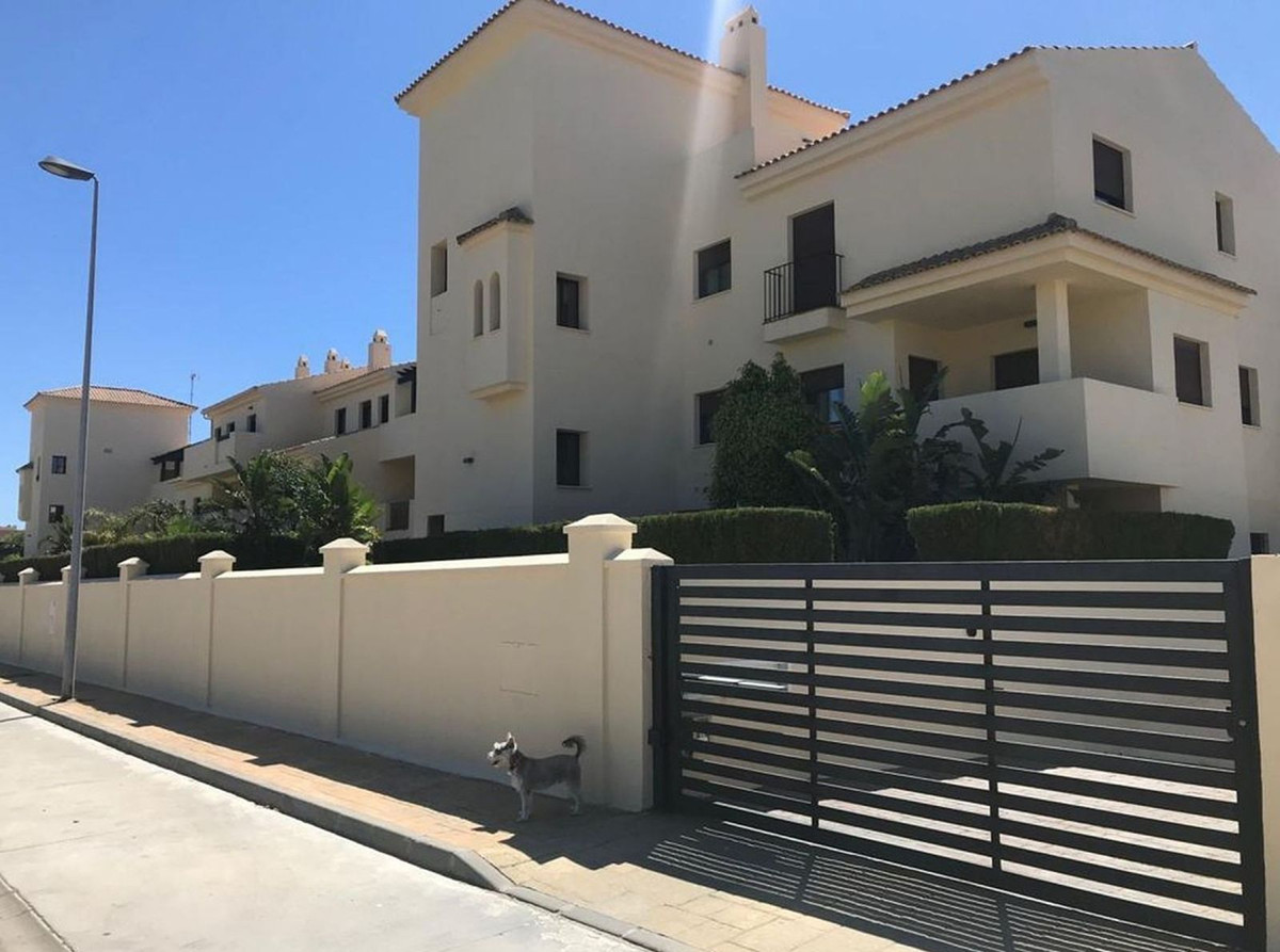 Property main view 2