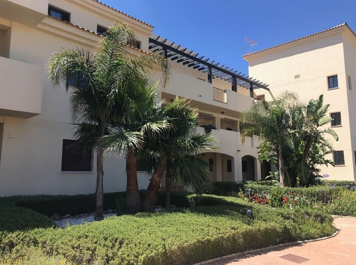 Property main view 20