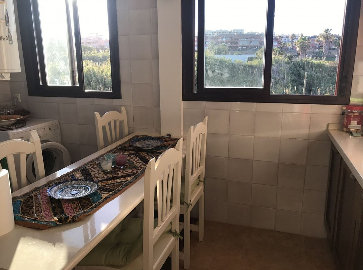 Property main view 21