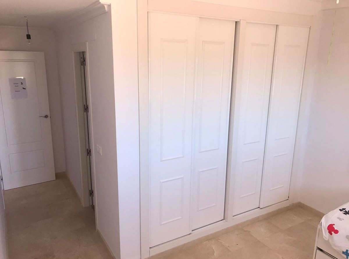 Property main view 23