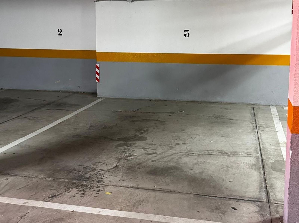 Property main view 24