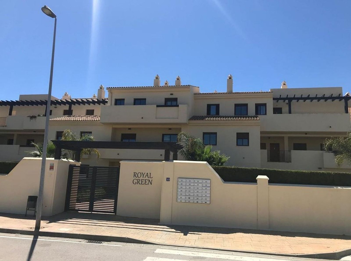 Property main view 3