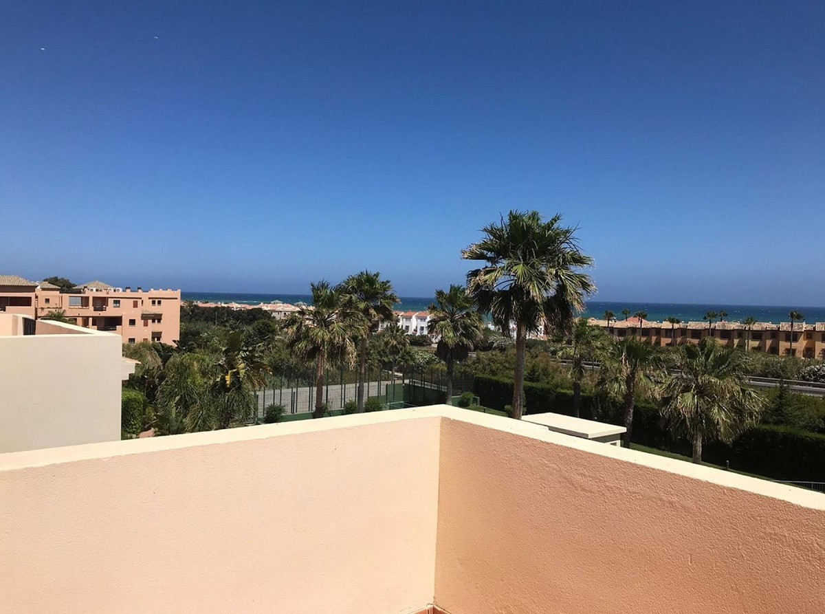 Property main view 5