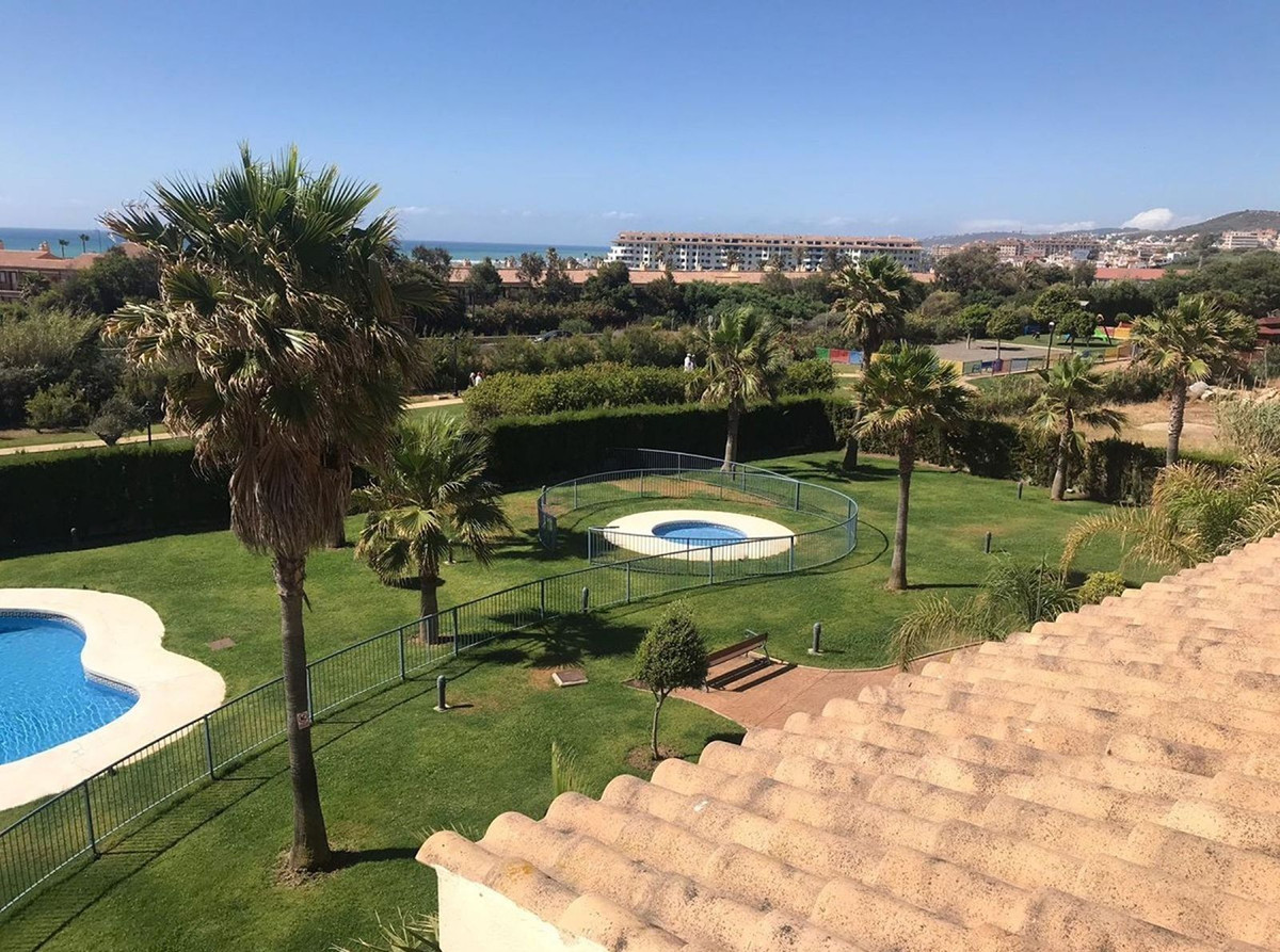 Property main view 6