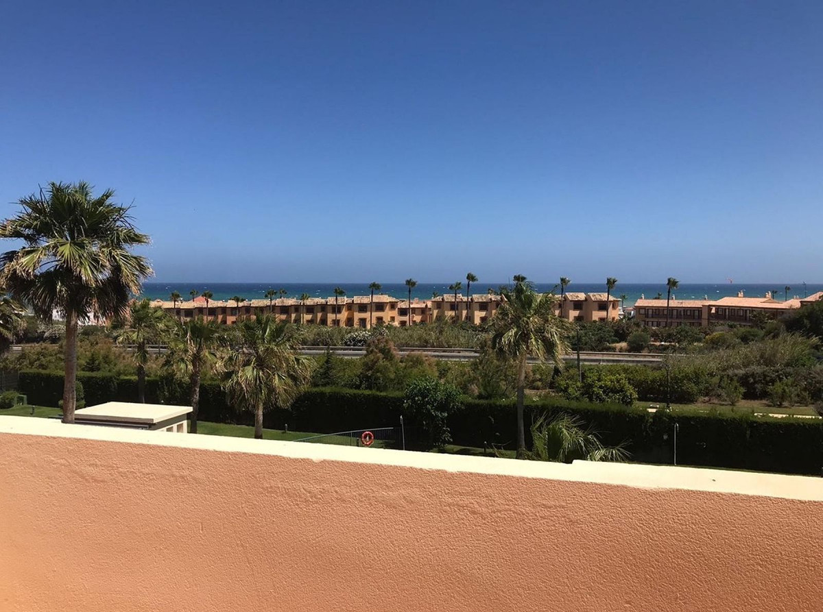 Property main view 8