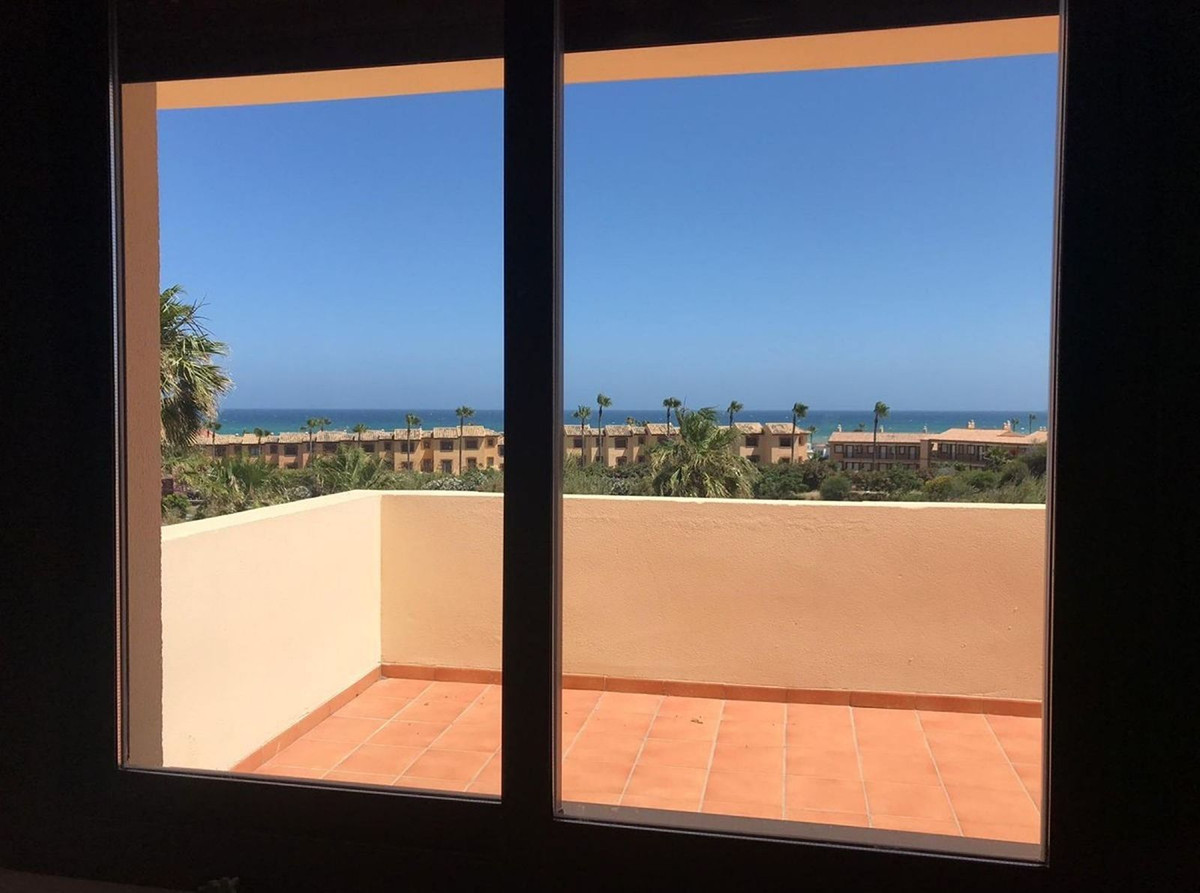 Property main view 9