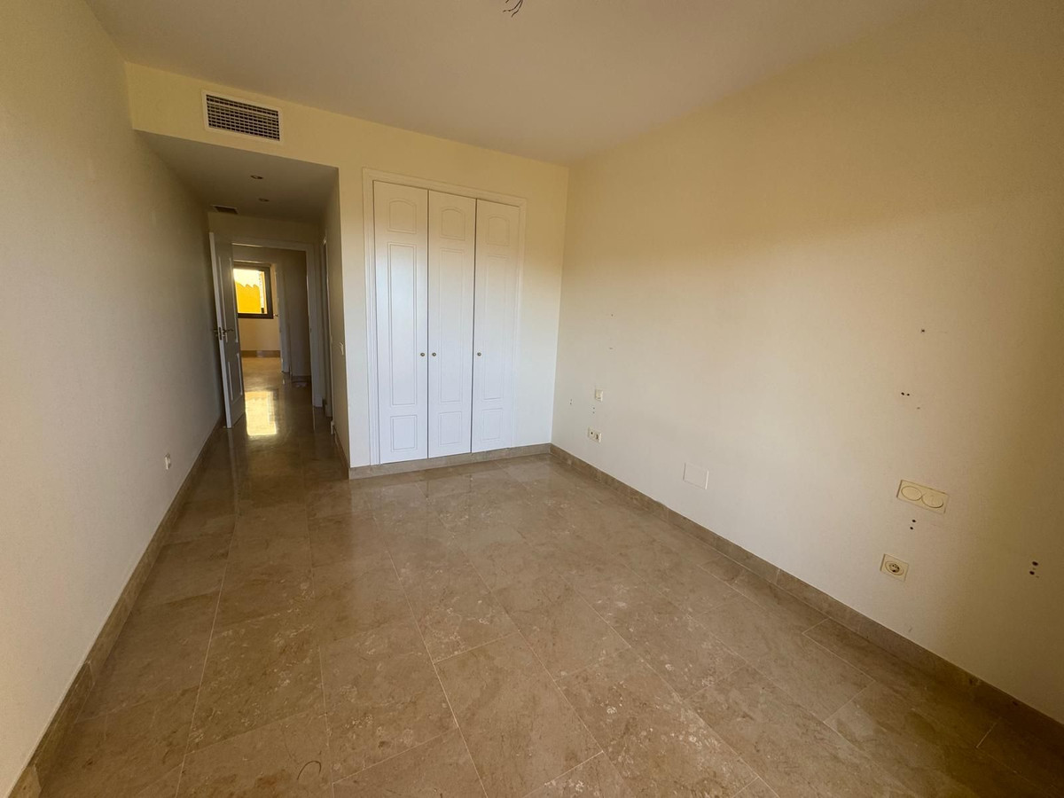 Property main view 12