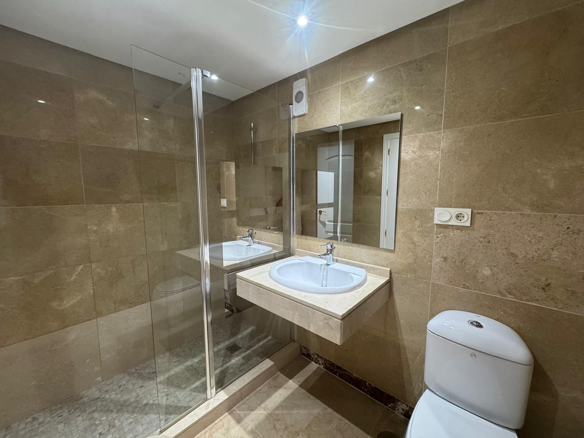 Property main view 14