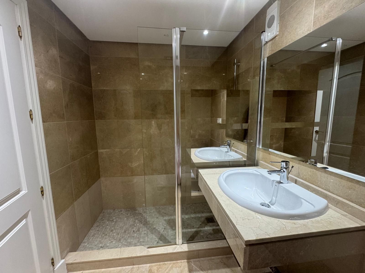 Property main view 15