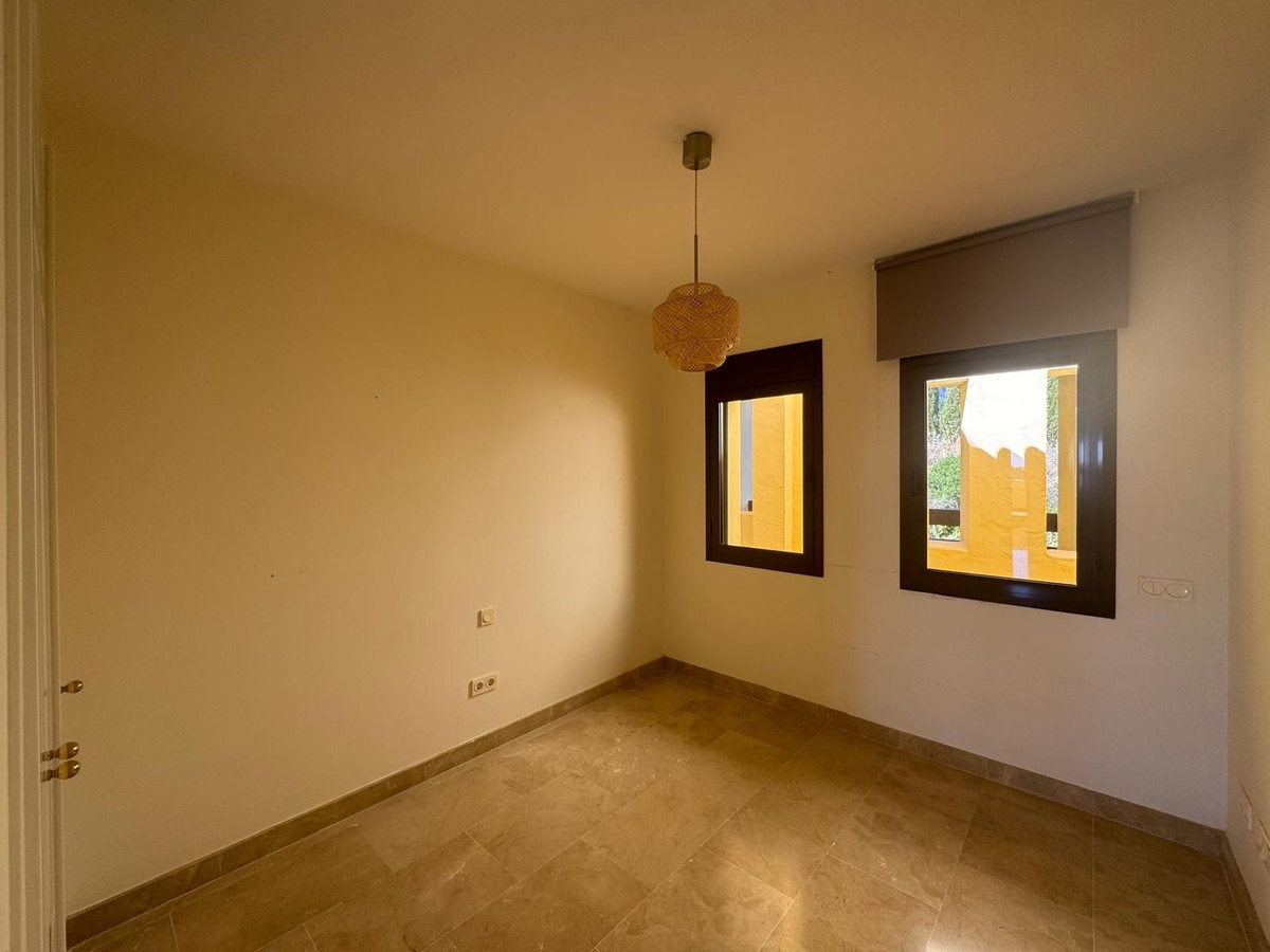 Property main view 17