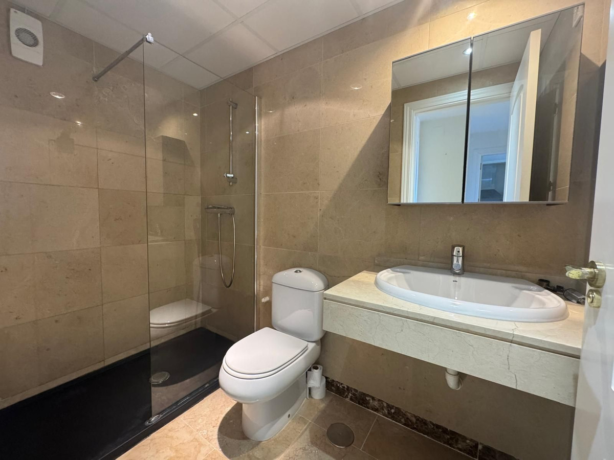 Property main view 18