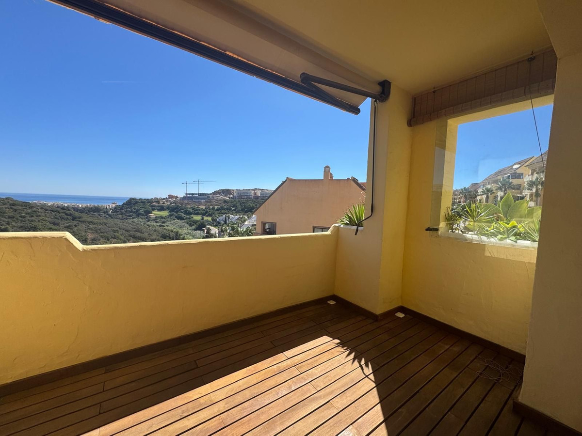 Property main view 19