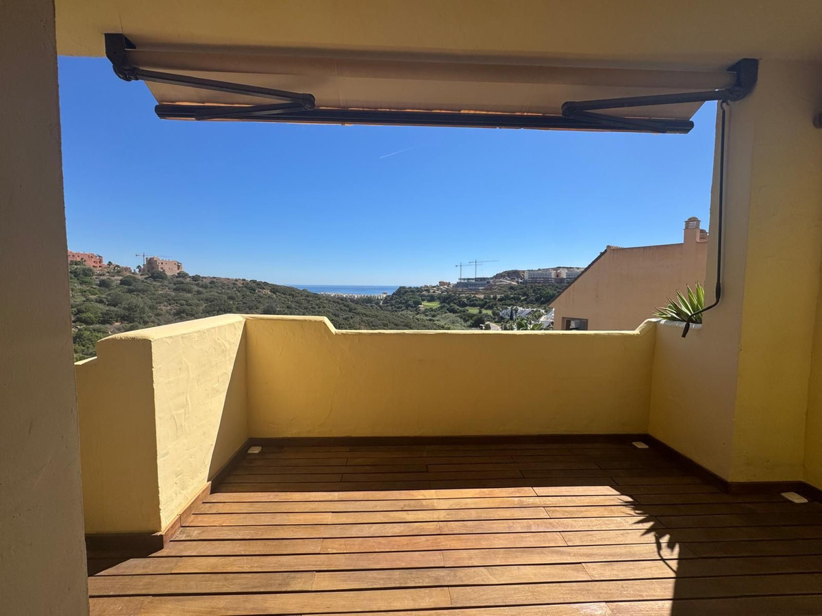 Property main view 2