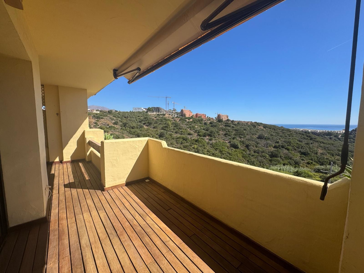 Property main view 20