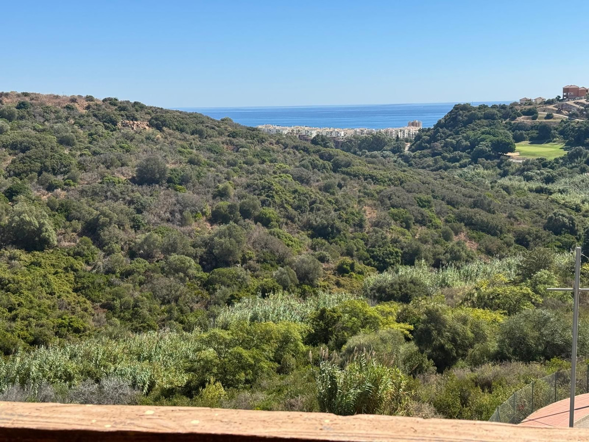 Property main view 21