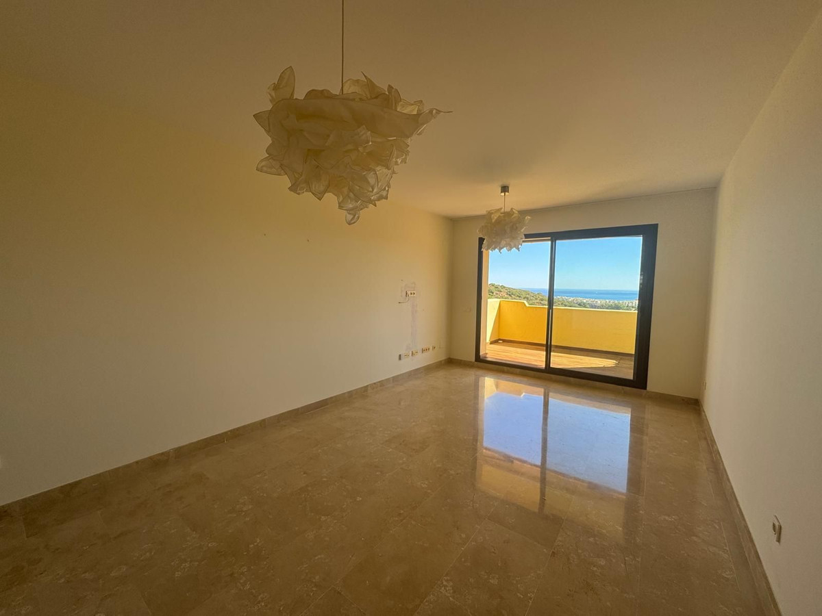 Property main view 5