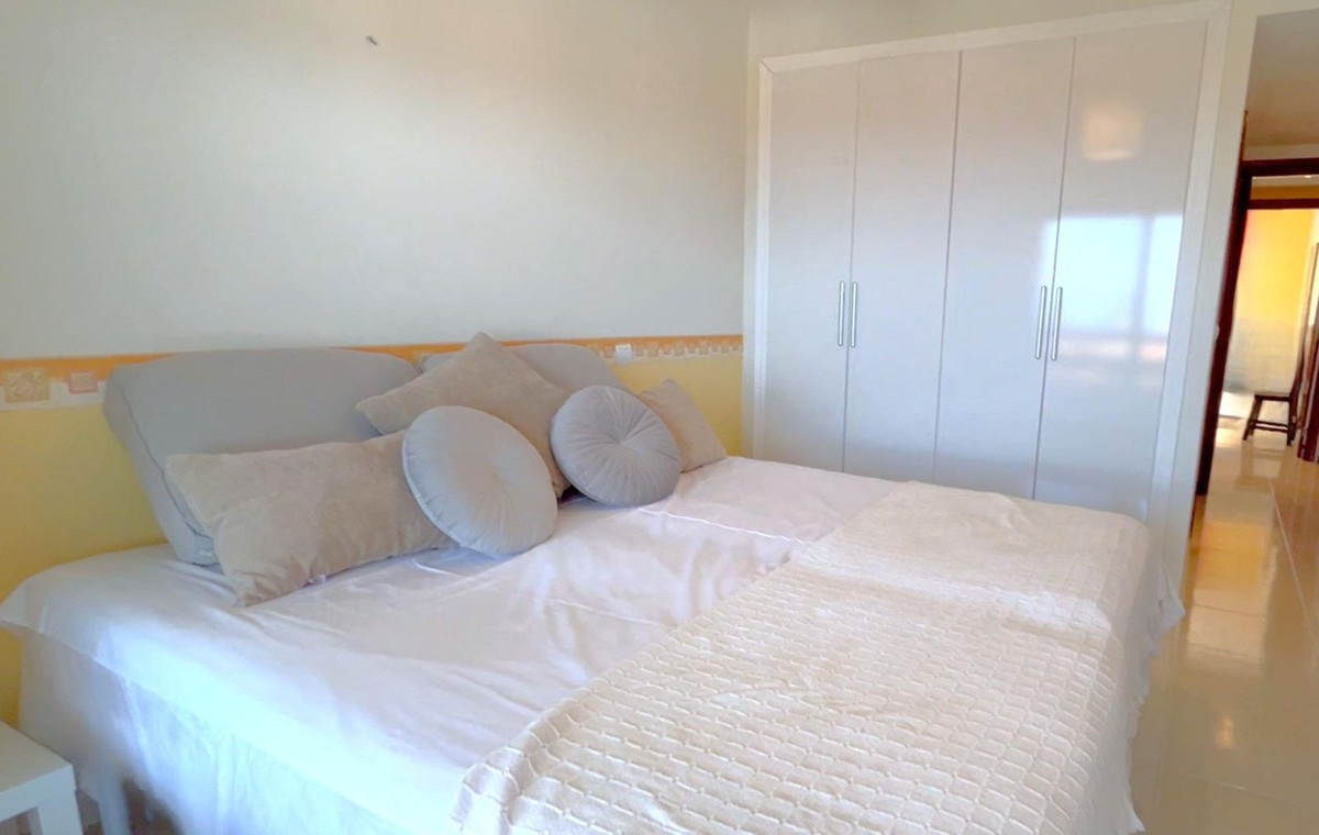 Property main view 10