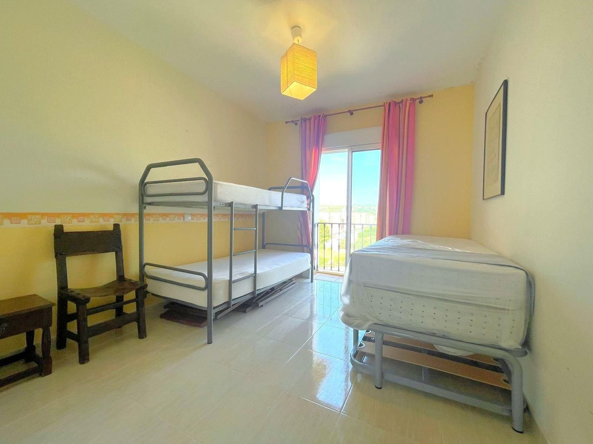 Property main view 11