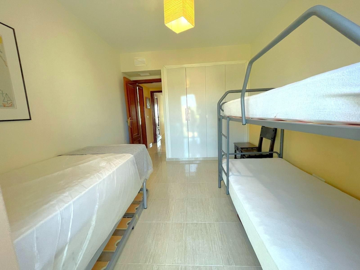 Property main view 12