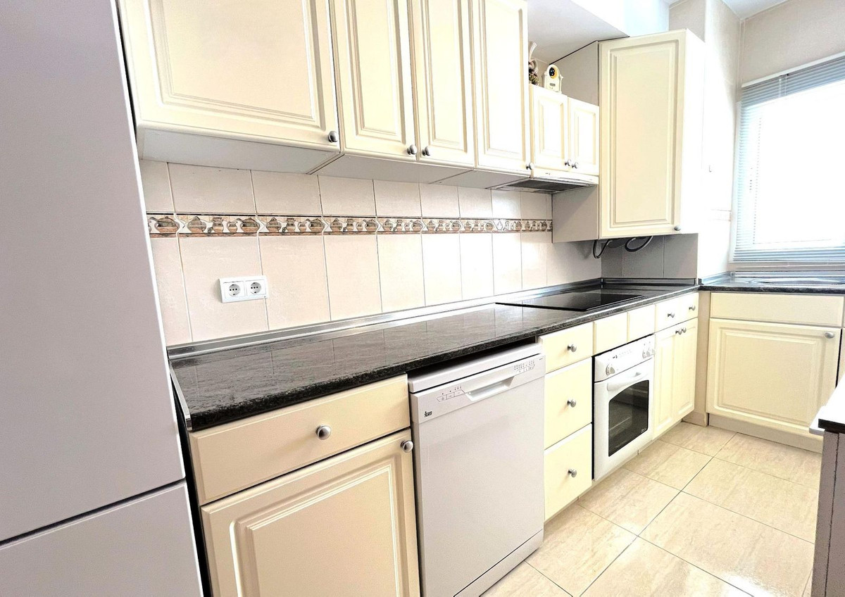 Property main view 14