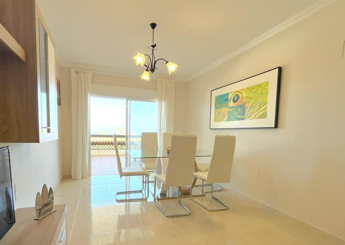 Property main view 15