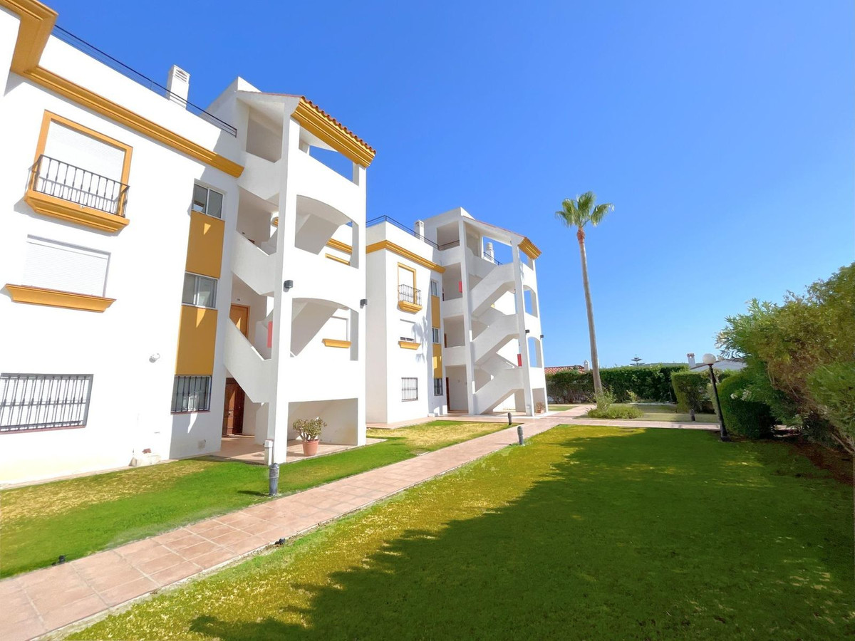 Property main view 16