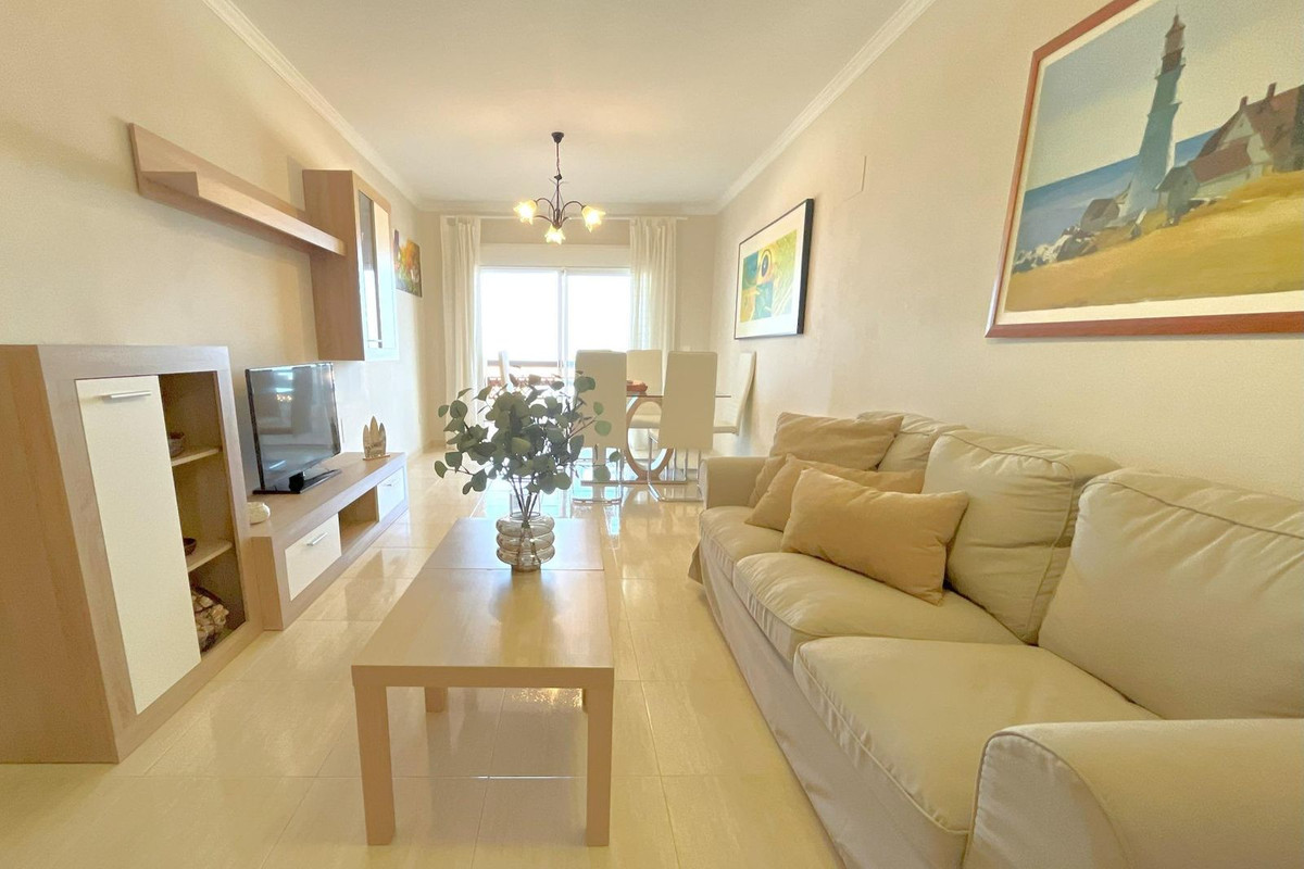 Property main view 3