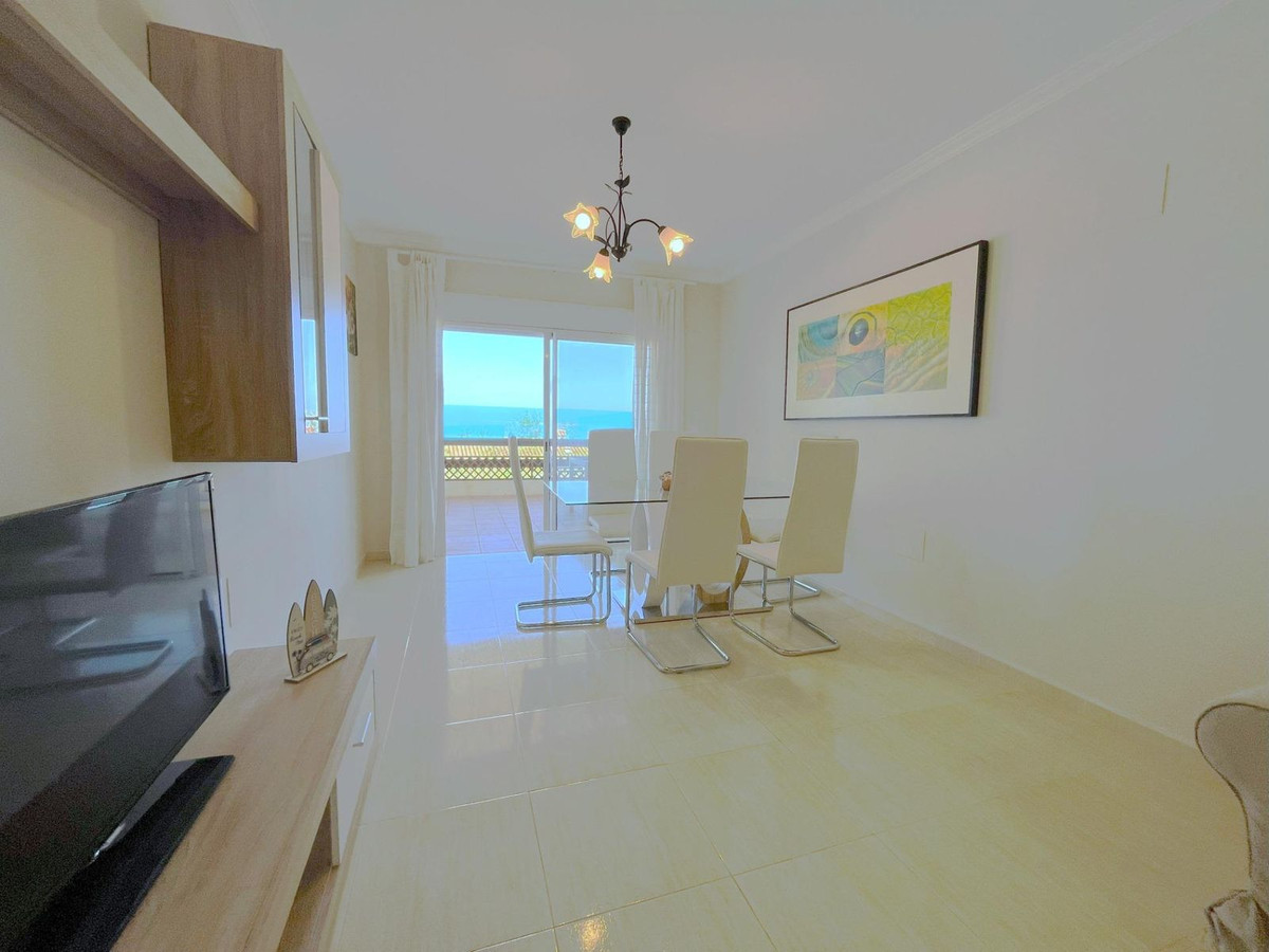 Property main view 5