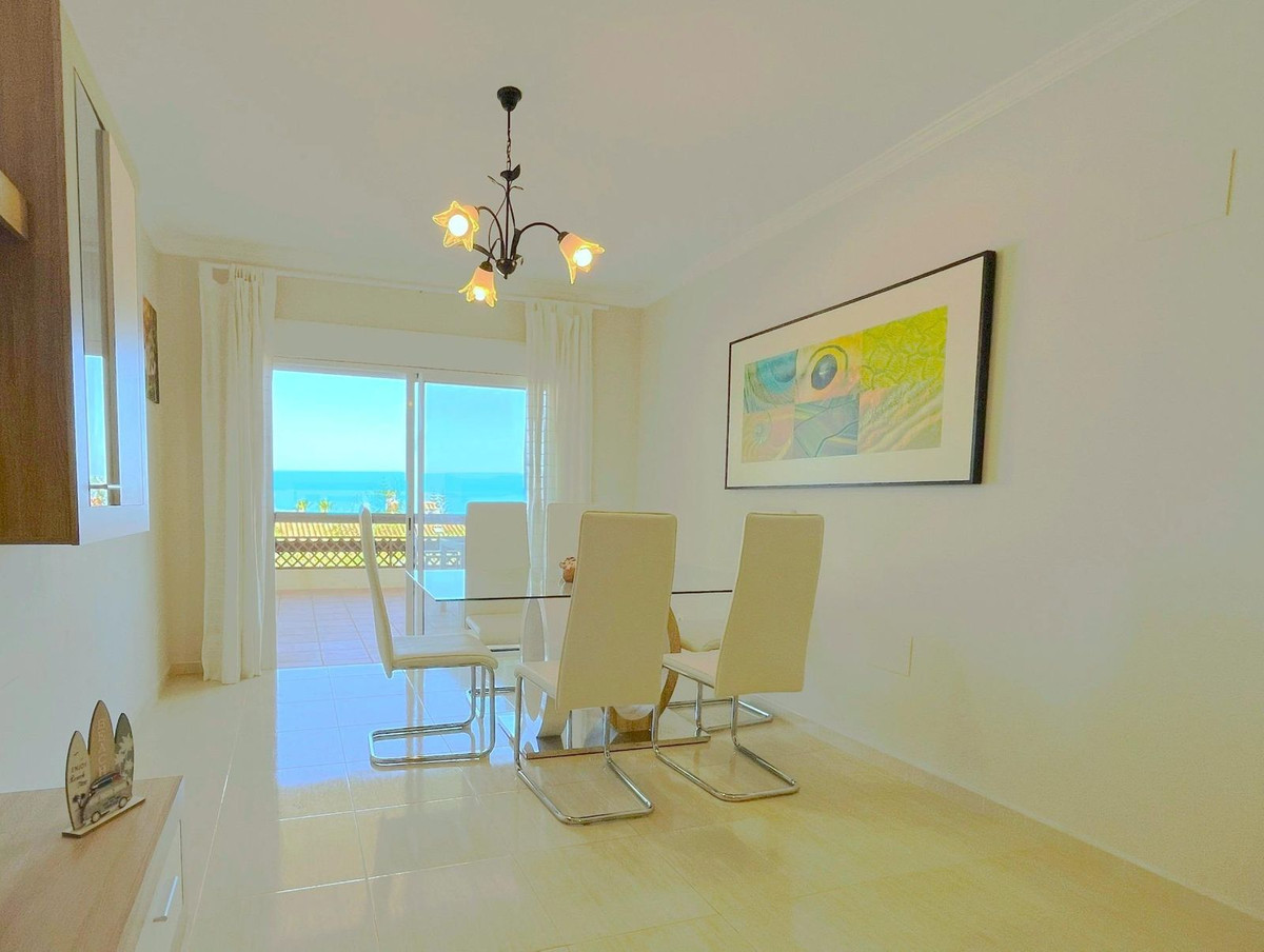 Property main view 6