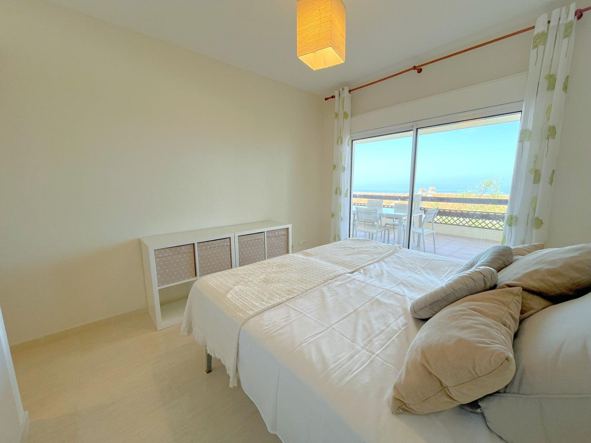 Property main view 8