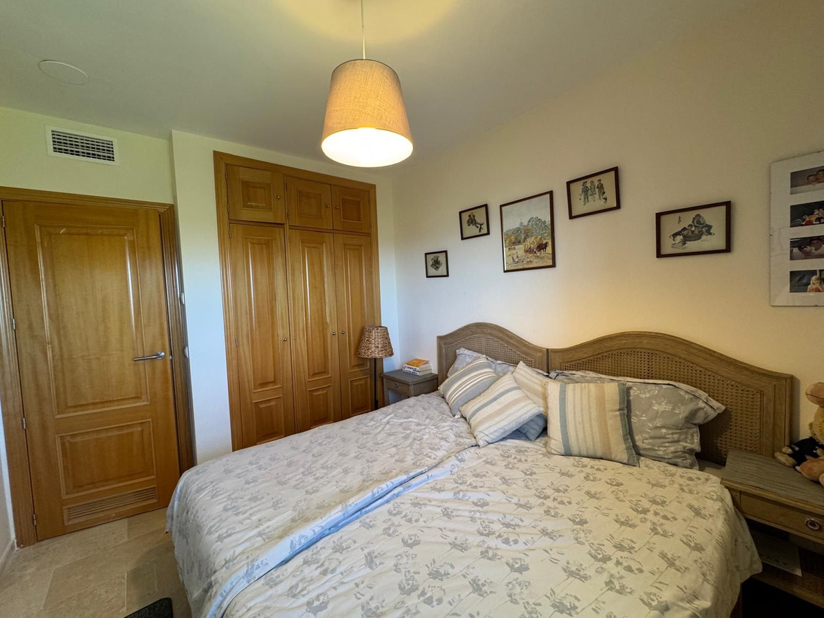 Property main view 16