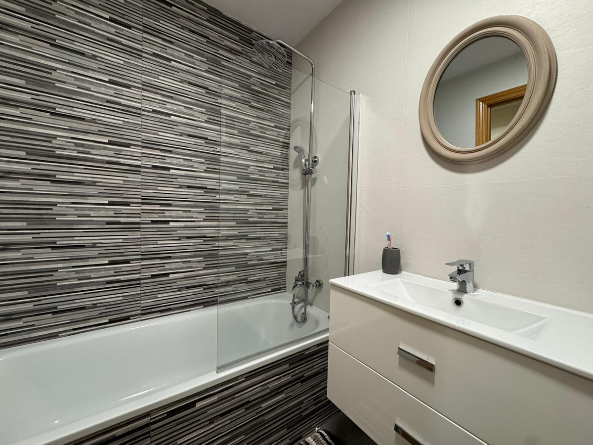 Property main view 18