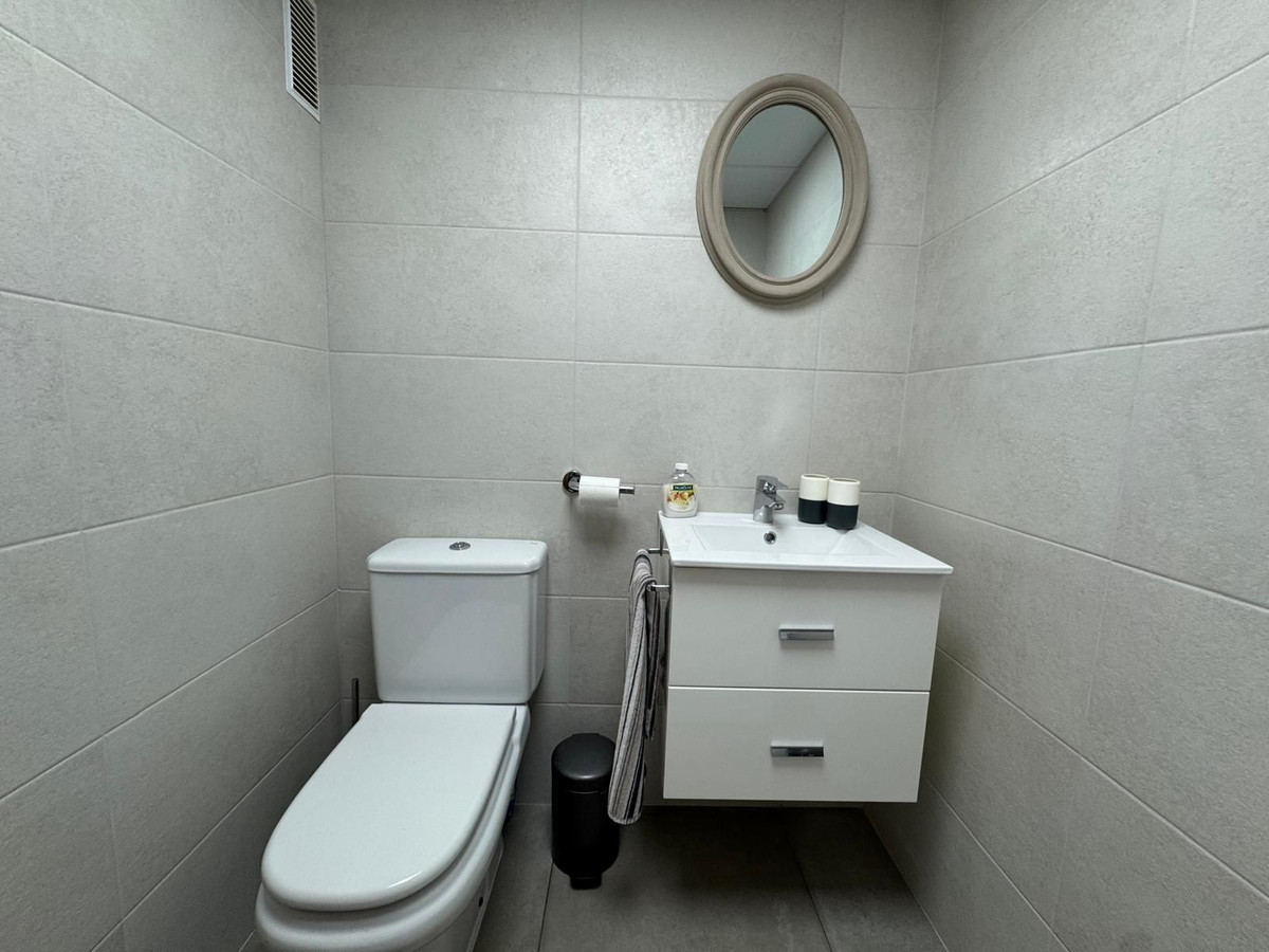 Property main view 21