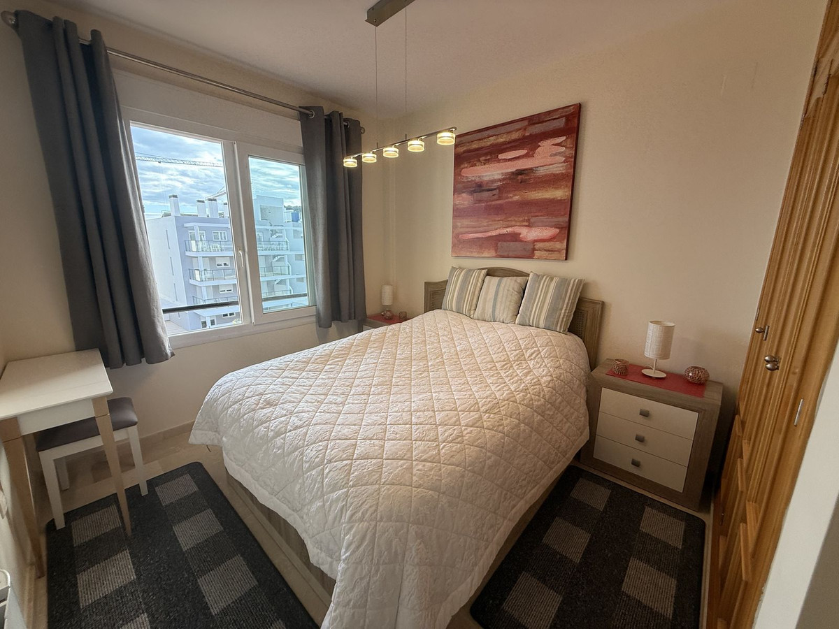 Property main view 24