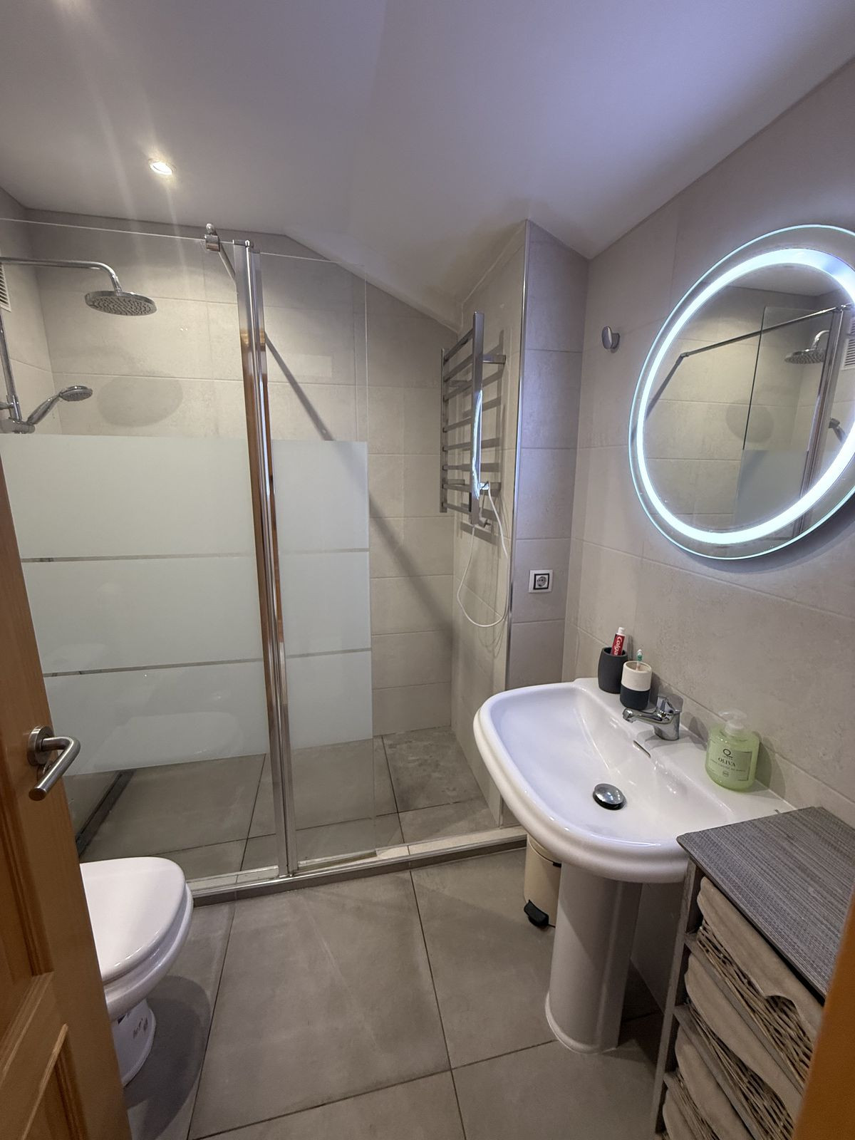 Property main view 26