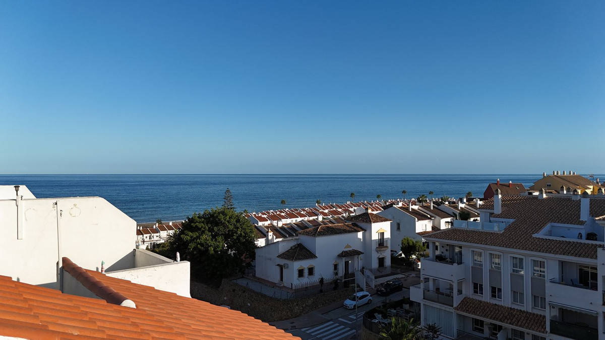 Property main view 27