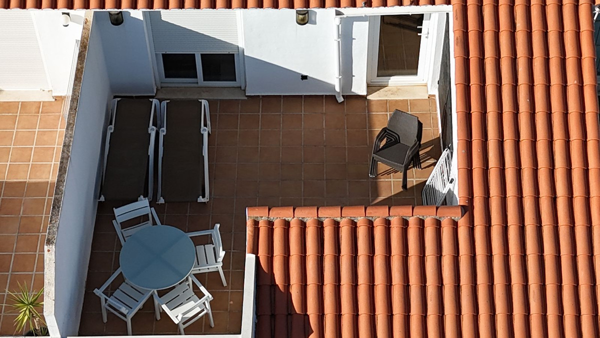 Property main view 29