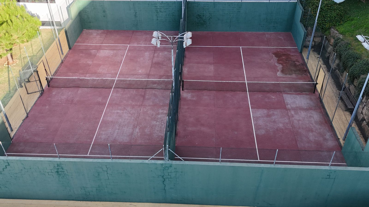 Property main view 31