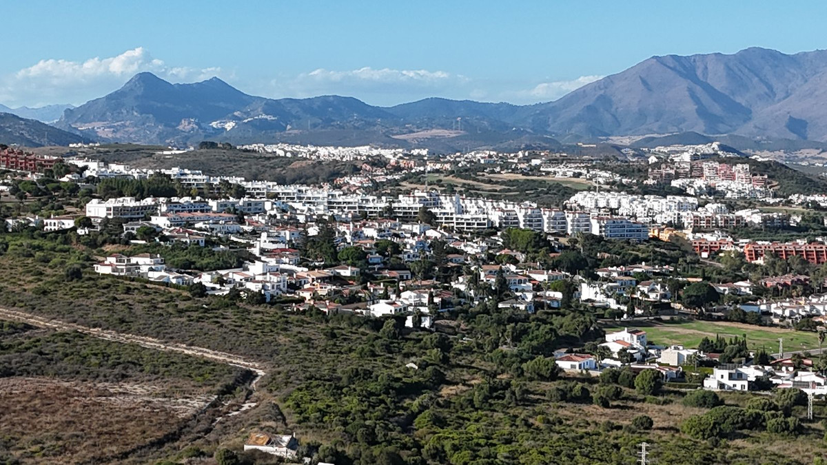 Property main view 34