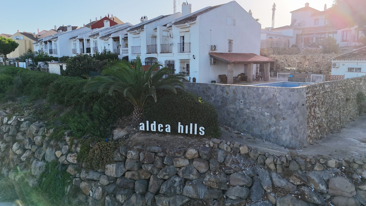 Property main view 36