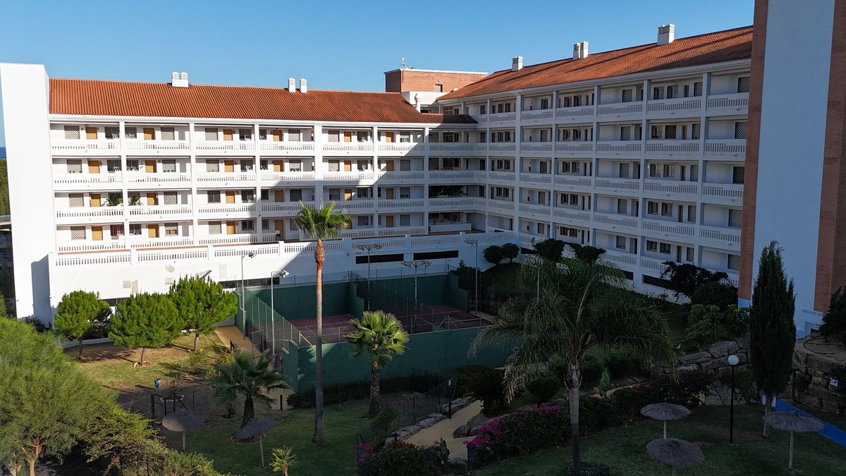 Property main view 42